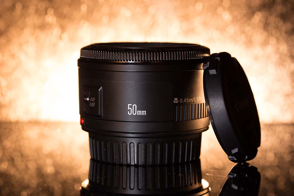11 เทคนิคถ่ายภาพในที่แสงน้อย - มีเลนส์ฟิกซ์ไว้ สบายใจมากเลยแหละ, กล้องถ่ายรูป, เลนส์ Fix, Mirrorless, พื้นฐานการถ่ายภาพ, Basic Photography