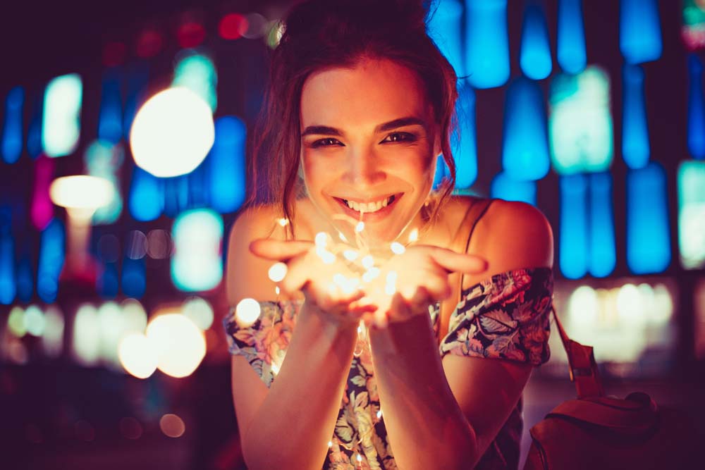 11 เทคนิคถ่ายภาพในที่แสงน้อย - มีเลนส์ฟิกซ์ไว้ สบายใจมากเลยแหละ, กล้องถ่ายรูป, เลนส์ Fix, Mirrorless, พื้นฐานการถ่ายภาพ, Basic Photography