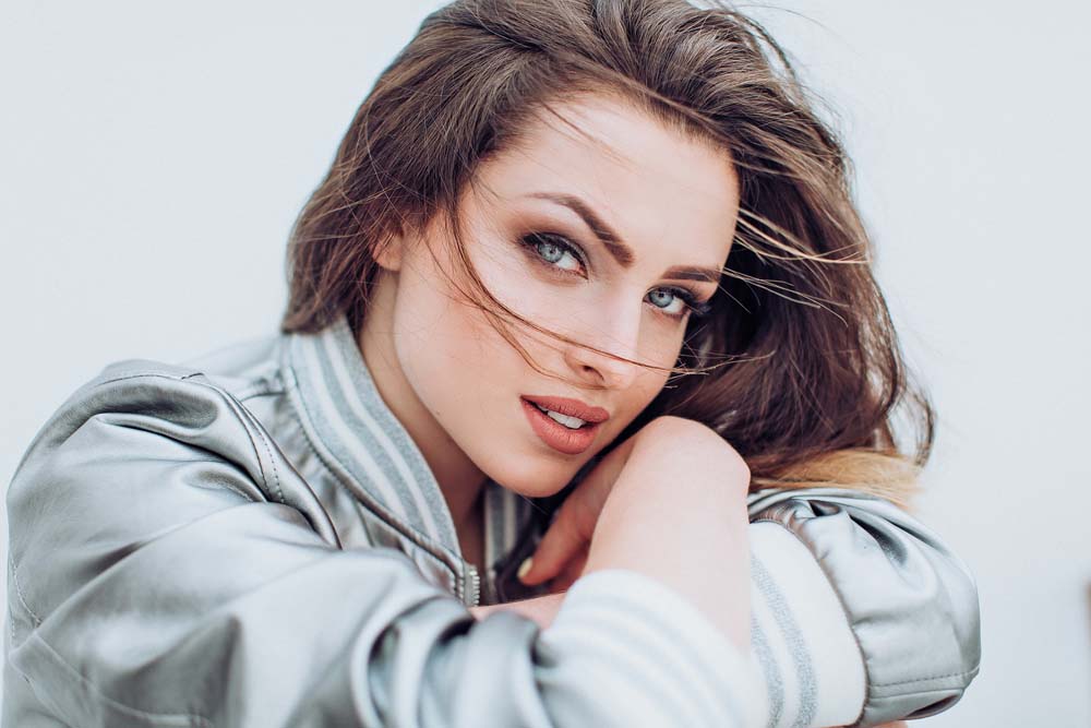 14 เทคนิคถ่ายภาพให้คมกริบ, การถ่ายภาพให้คม, การถ่ายภาพให้ชัด, การโฟกัสให้ชัด
