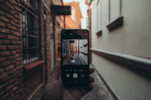 phone-photography-6