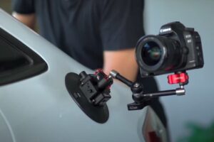 ifootage_vs_146_spider_crab_vehicle_2
